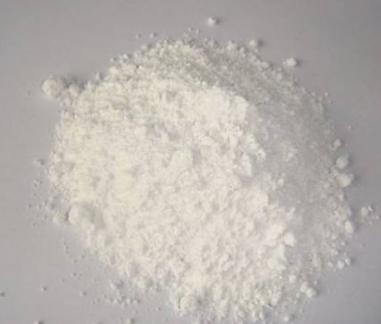 純堿