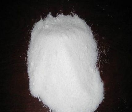 純堿